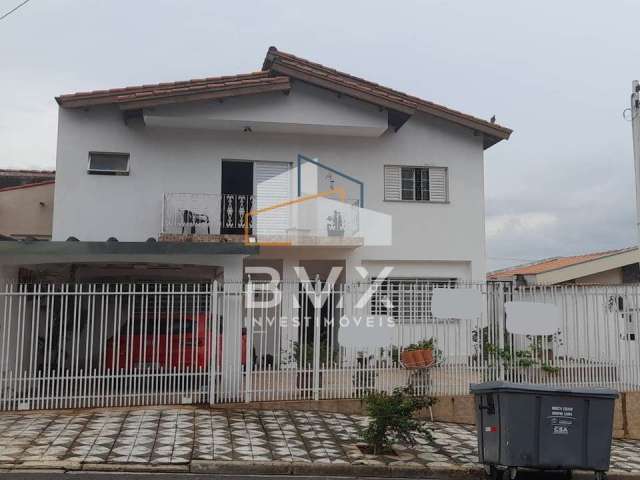 Oportunidade. Ótima Casa Sobrado 209 m². 3 Dormit. (2 suítes), 3 salas, 3 wcs, espaço gourmet,churrasqueira fogão a lenha,terraço, 3 vagas. Jd. Sandra