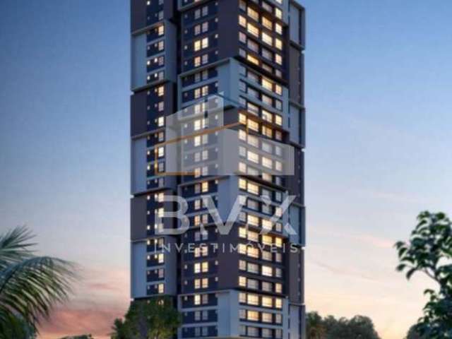 Imperdível! Apartamento à venda em Sorocaba-SP, no bairro Mangal, Villa Cairu, com 4 quartos, 2 suítes, 1 sala, 5 banheiros e 184,07 m². 2 vagas