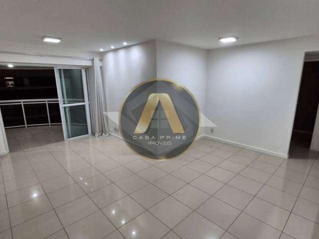 Apartamento à venda, Condomínio Verano, Jacarepaguá, Rio de Janeiro, RJ