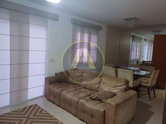 Apartamento duplex à venda, Condomínio Sunshine, Barra da Tijuca, Rio de Janeiro, RJ