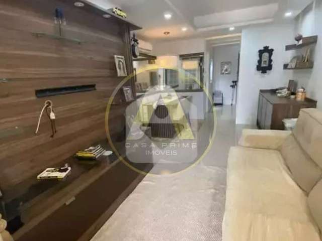 Apartamento à venda, Condomínio London Green, Barra da Tijuca, Rio de Janeiro, RJ