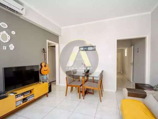 Apartamento à venda, Laranjeiras, Rio de Janeiro, RJ