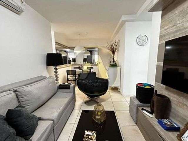 Apartamento à venda, Cidade Jardim, Condomínio Maayan, Jacarepaguá, Rio de Janeiro, RJ