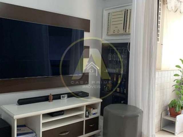 Apartamento à venda, Parque das Rosas, Condomínio Long Beach, Barra da Tijuca, Rio de Janeiro, RJ