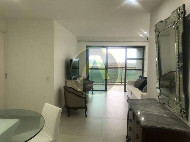 Apartamento à venda, Condomínio Dolce Vita, Barra da Tijuca, Rio de Janeiro, RJ