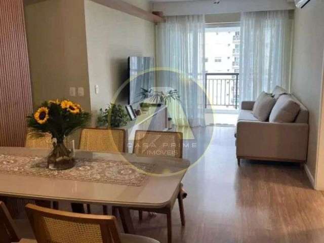 Apartamento à venda, Condomínio Península, Barra da Tijuca, Rio de Janeiro, RJ