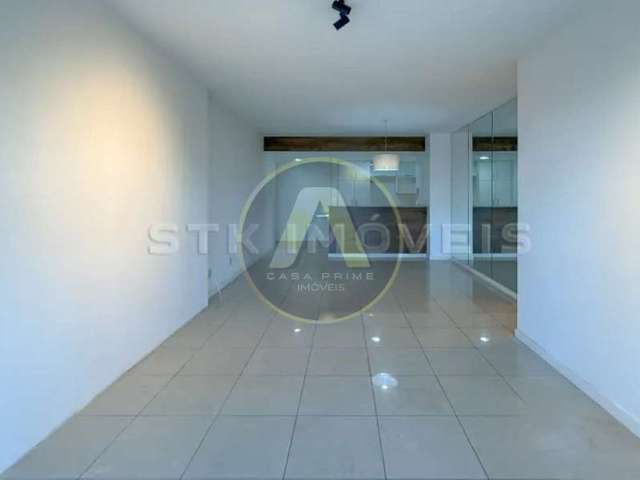 Apartamento à venda, Cidade Jardim, Condomínio Reserva Jardim, Jacarepaguá, Rio de Janeiro, RJ