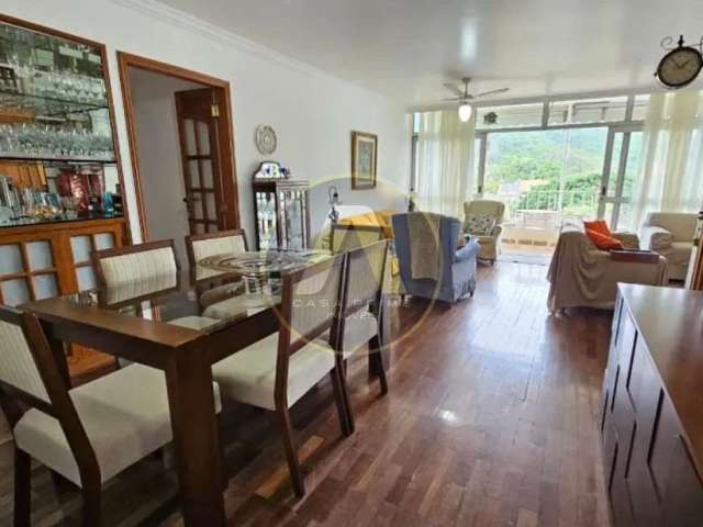 Apartamento à venda, Freguesia (Jacarepaguá), Rio de Janeiro, RJ