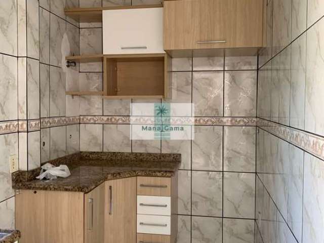 Vendo Apartamento em Floresta, Coronel Fabriciano/MG