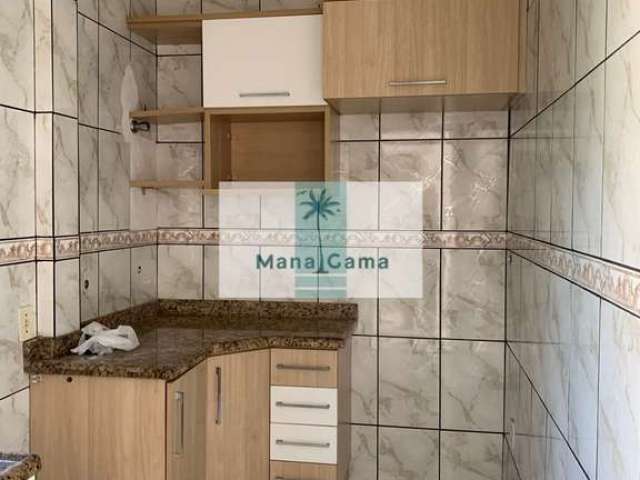 Vendo Apartamento em Floresta, Coronel Fabriciano/MG