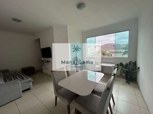 Vendo Apartamento  bairro Vila São Domingos (Caladinho de baixo) Coronel Fabriciano