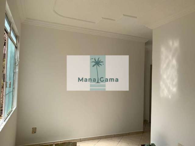 Apartamento em Floresta, Coronel Fabriciano/MG