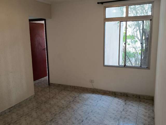 Oportunidade vendo apartamento no condomínio dom nery!