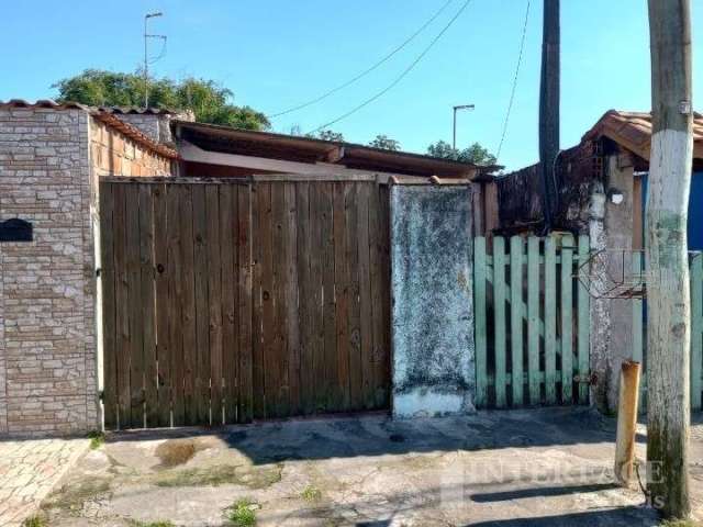 Casa  venda no litoral Balneário Caraguava- Peruíbe