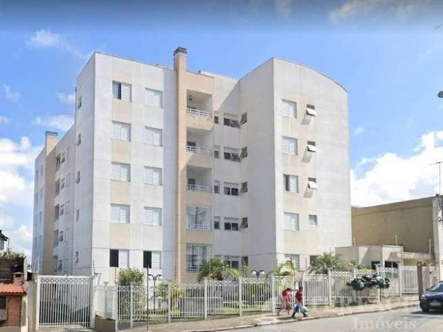 Apartamento de 3 quartos com 2 suítes, 2 vagas na Zona Norte de SP! Vista livre, documentação perfeita para financiamento!