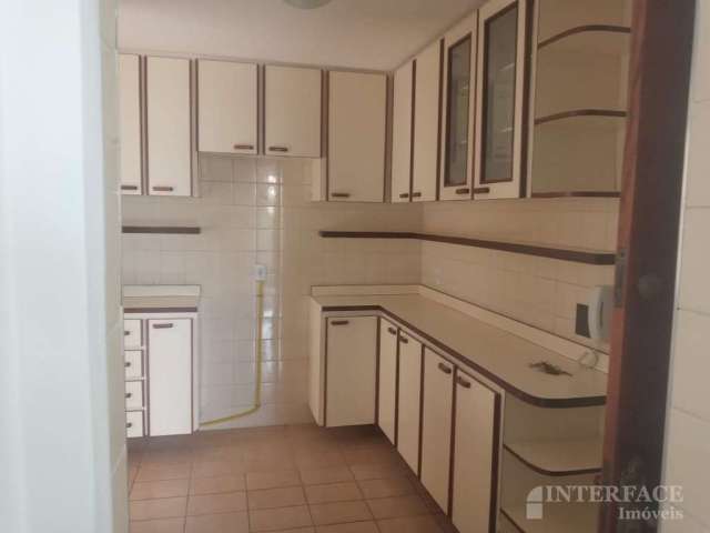 apartamento lauzane 2 ds, apartamento com quintal, apartamento proximo ao andorinha