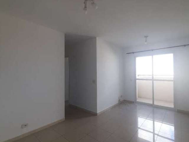 **Apartamento locação 67m² com sacada  de 3 quartos sendo 1 suíte, localizado no Horto Florestal**