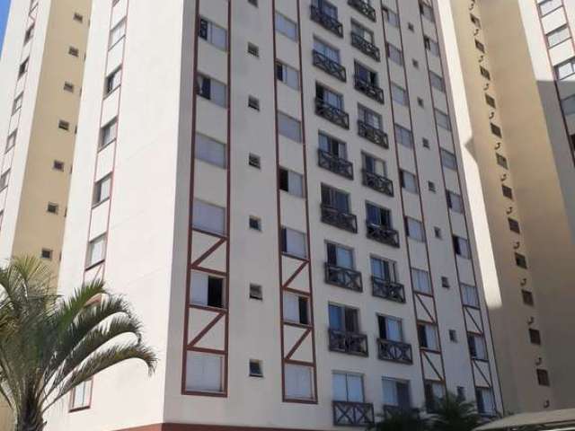 Apartamento venda 83m² 4 dormitórios e 2 vagas fixas no horto