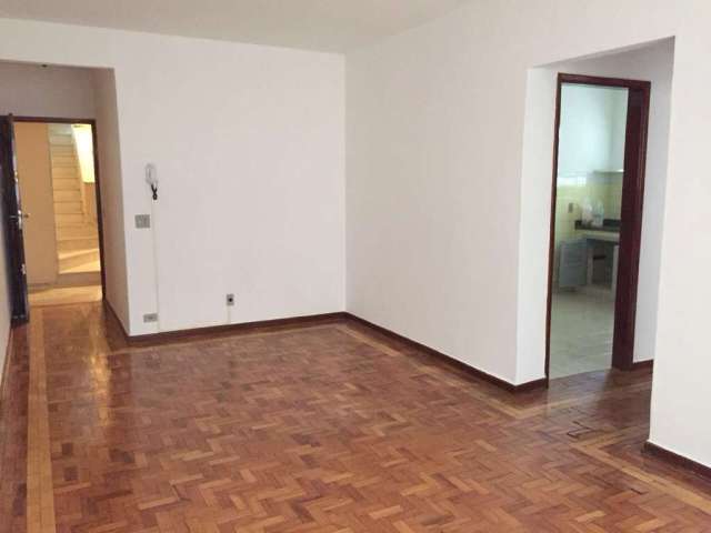 Apartamento com 1 quarto à venda na Vila Guilherme, São Paulo , 69 m2 por R$ 320.000