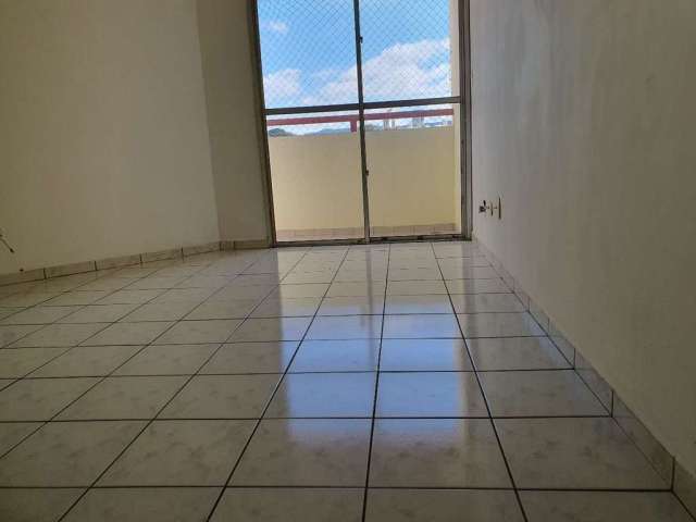 Apartamento com 2 quartos à venda em Imirim, São Paulo , 62 m2 por R$ 320.000