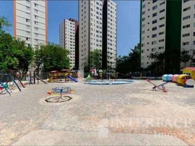 Apartamento de 2 quartos, 1 banheiro, 1 vaga de garagem e com 50,00 m2 de área disponível para venda na Pedra Branca.