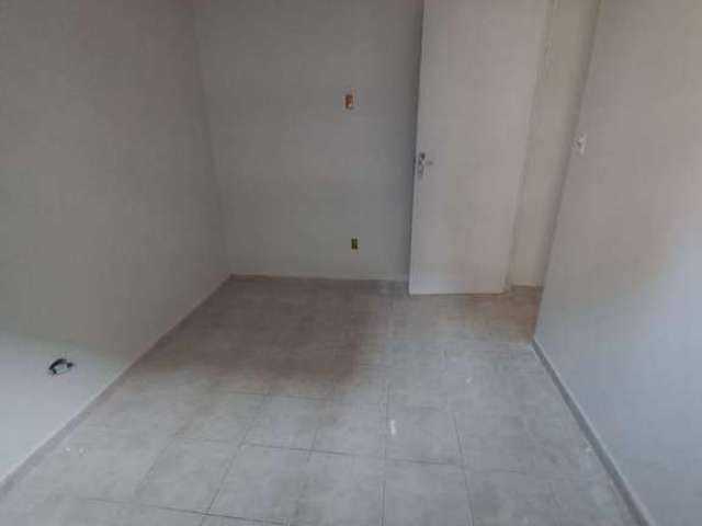 Apartamento com 2 quartos à venda no Lauzane Paulista, São Paulo , 52 m2 por R$ 255.000