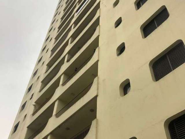 Apartamento com 3 quartos à venda em Vila Nova Cachoeirinha, São Paulo , 153 m2 por R$ 700.000