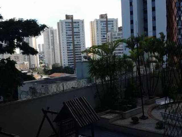 Vendo 3 dorms com armários zona norte, 2 vagas lazer completo  próximo ao Santana Park