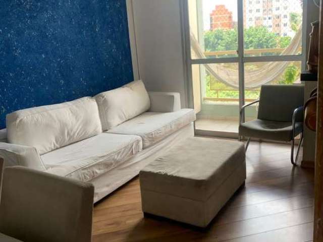 Apartamento, 55m², com 2 dormitórios na Vila Mazzei, para Venda por R$ 365 mil