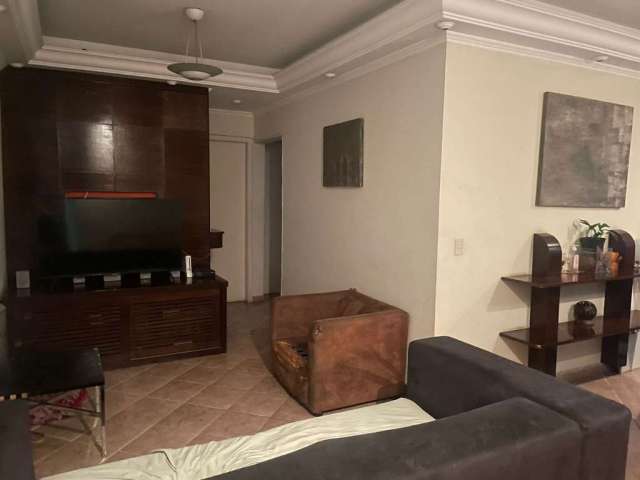 Apartamento com 3 quartos para alugar no Lauzane Paulista, São Paulo , 90 m2 por R$ 2.300