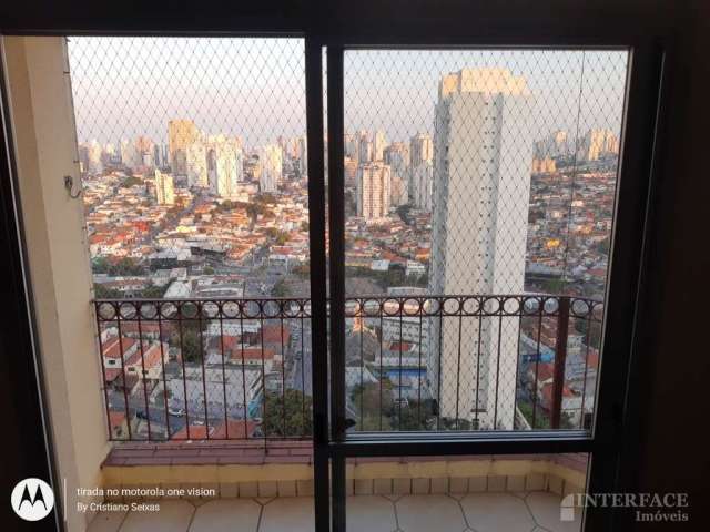 Vende Guaca 3 dorms 1 suite, vende próximo ao Santana Park