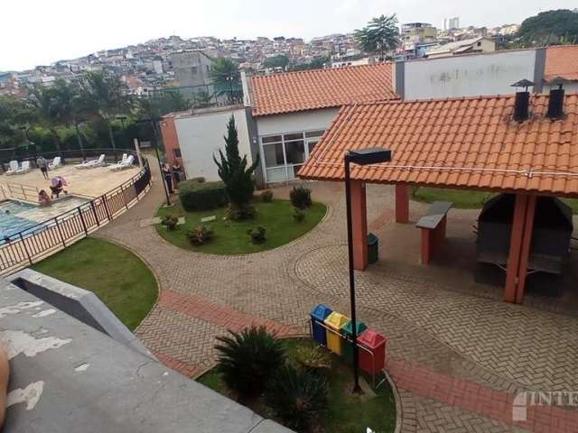 Vende apto. de 3dorms 1 suite zona norte, mil metros do Hipermercado Andorinha