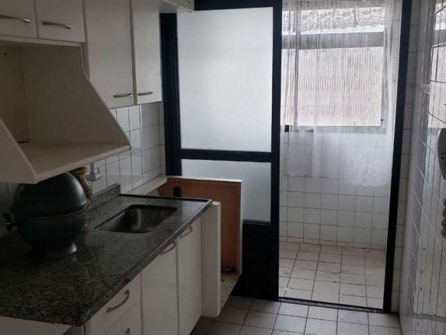 Apartamento com 2 quartos à venda no Mandaqui, São Paulo , 55 m2 por R$ 320.000