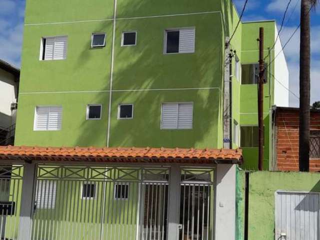 apartamento 1 ds mandaqui, apartamento av direitos humanos,