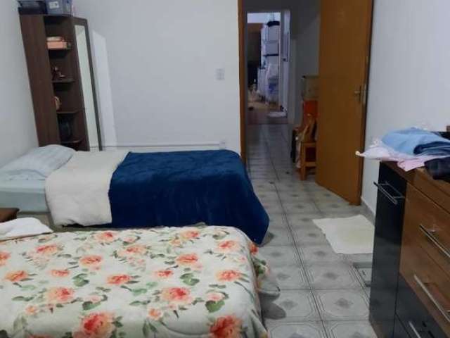 Casa com 4 quartos à venda no Lauzane Paulista, São Paulo , 250 m2 por R$ 650.000