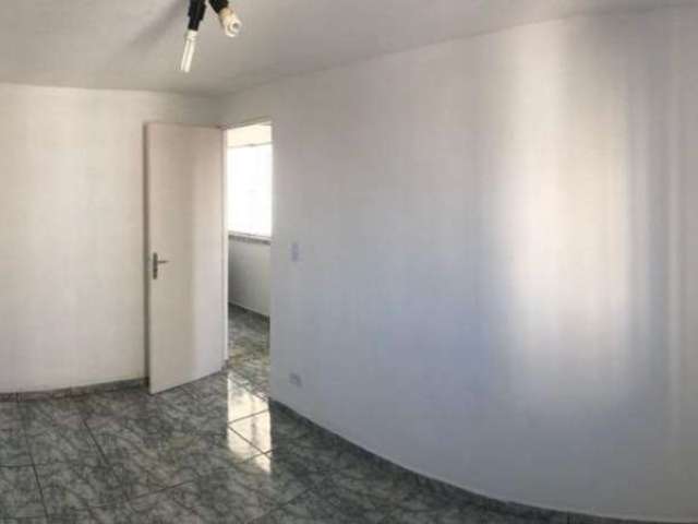 Apartamento com 2 quartos à venda em Vila Nova Cachoeirinha, São Paulo , 50 m2 por R$ 270.000