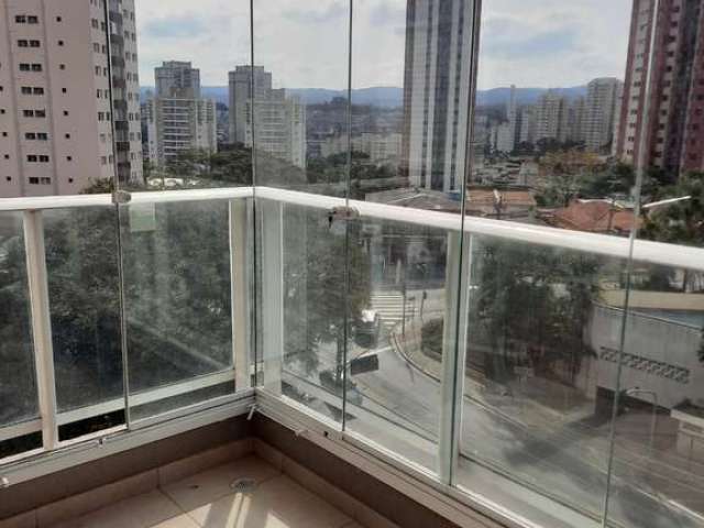 apartamento mobiliado zona norte, vende 2 dormitorios mandaqui, apartamento lado santana parque shopping