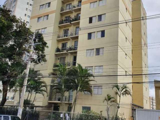 aluguel apartamento av guaca, aluguel guaca, aluguel apartamento mandaqui