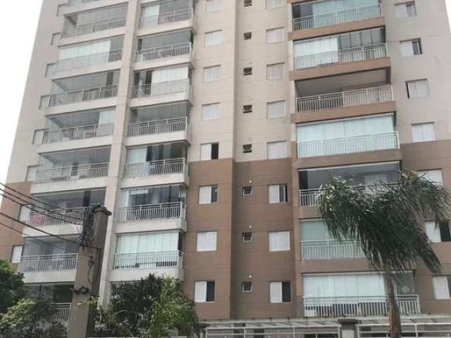 Apartamento com 3 quartos à venda na Vila Isolina Mazzei, São Paulo , 72 m2 por R$ 550.000