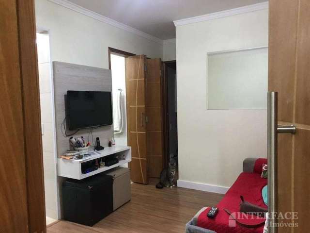 apartamento lauzane, apartamento rua geneve, apartamento venda proximo tri mais