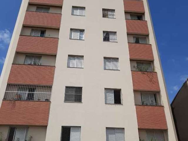 Vende apto. Imirim 2 dorms 1 suite, cozinha planejada 2 vagas e + depósito