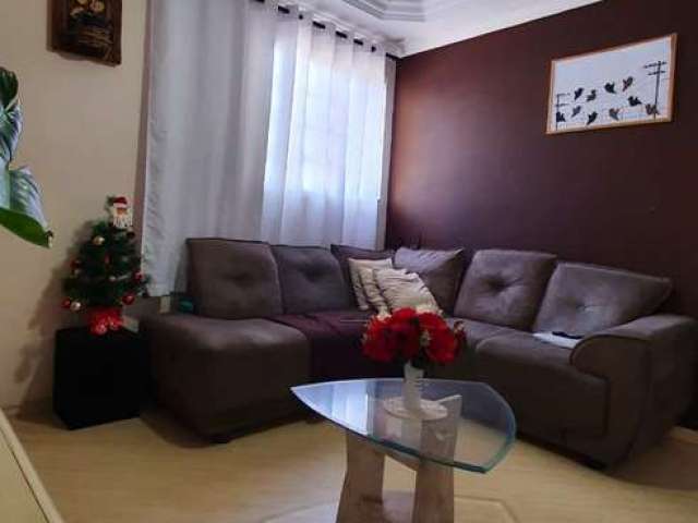 vende apartamento caieiras