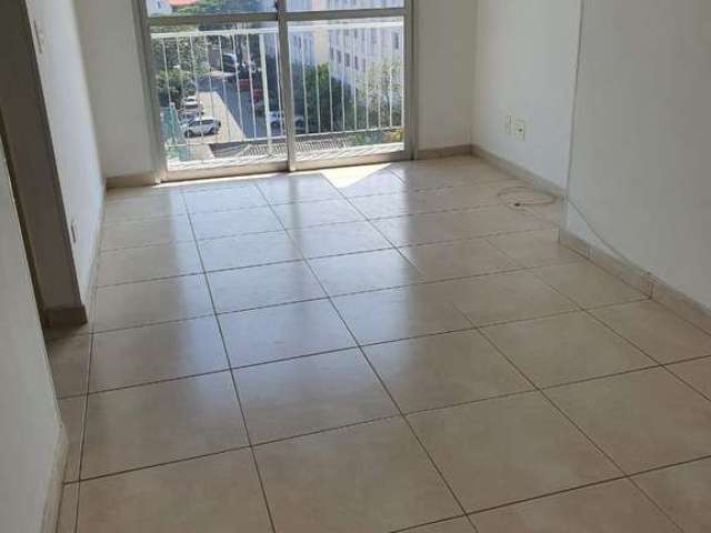 rua liestal 106, apartamento locação lauzane, apartamento 2 dormitorios, aluguel lauzane