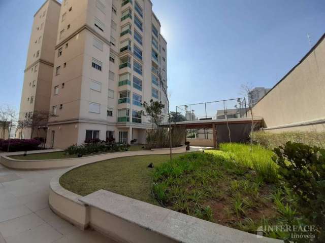 Apartamento, venda, 3dorms, 1suite.,  Venda, apto., sacada gourmet