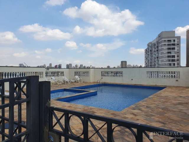 Apartamento , vende, 3, dorms, 1 suite, próximo, ao, Santana, Park