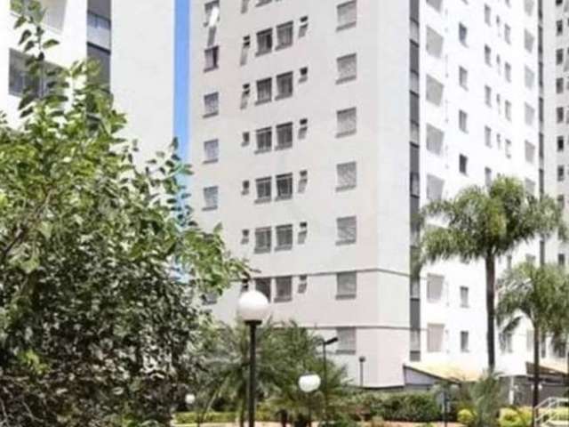 apartamento imirim. apartamento padre joao gualberto, venda imirim