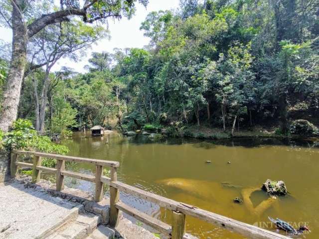 Chácara / sítio com 4 quartos à venda no Santa Inês, Caieiras  por R$ 900.000