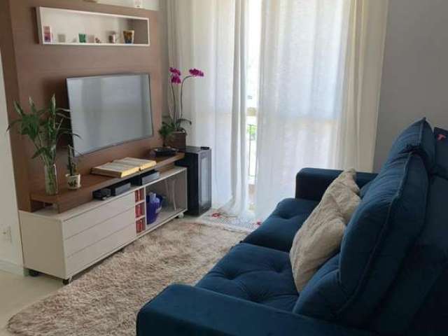 Apartamento com 2 quartos à venda no Parque Mandaqui, São Paulo , 50 m2 por R$ 430.000