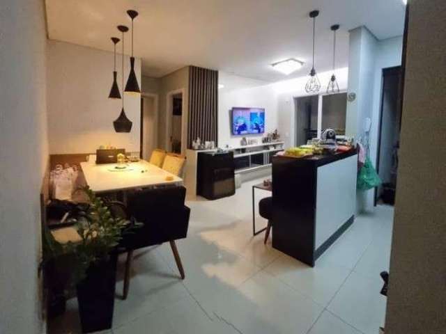 Apartamento Venda 2 dormitórios mobiliado na Casa Verde