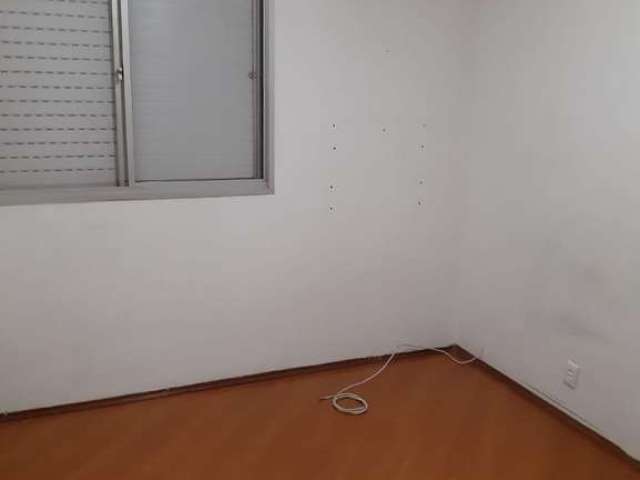 Apartamento com 2 quartos à venda no Lauzane Paulista, São Paulo , 60 m2 por R$ 320.000